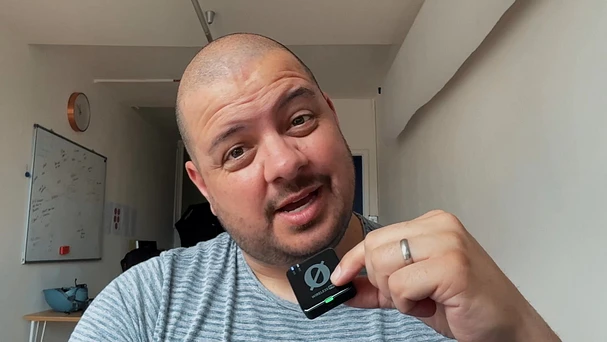 Thumbnail