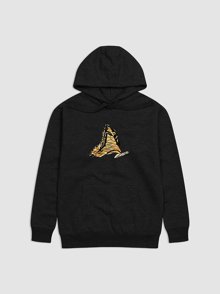 Butterfly Hoodie product image (4)
