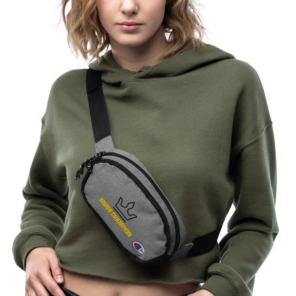 NMSS CHAMPION product image (10)