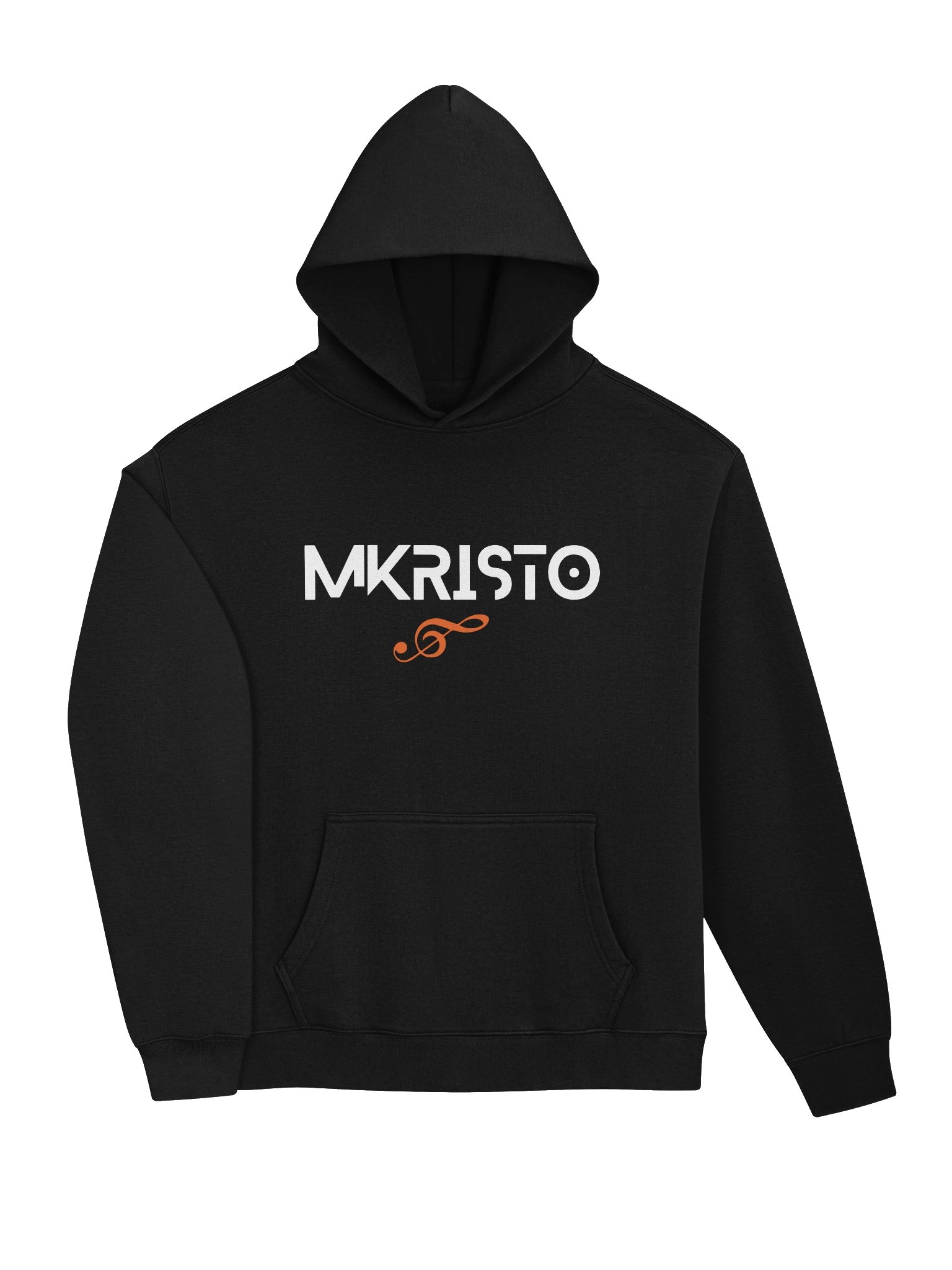 Mkristo Treble Glow Hoodie product image (7)
