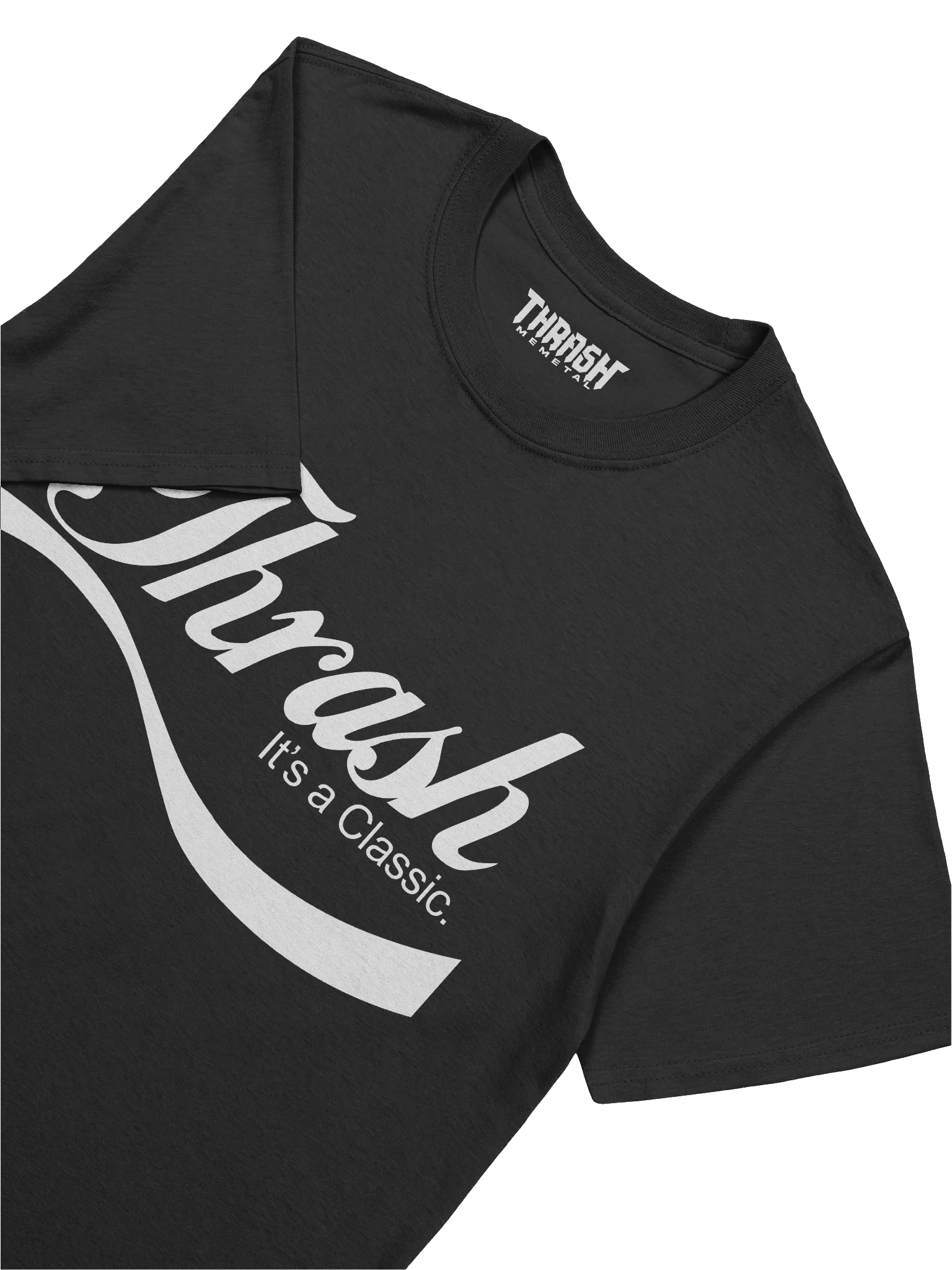ENJOY THRASH product image (7)