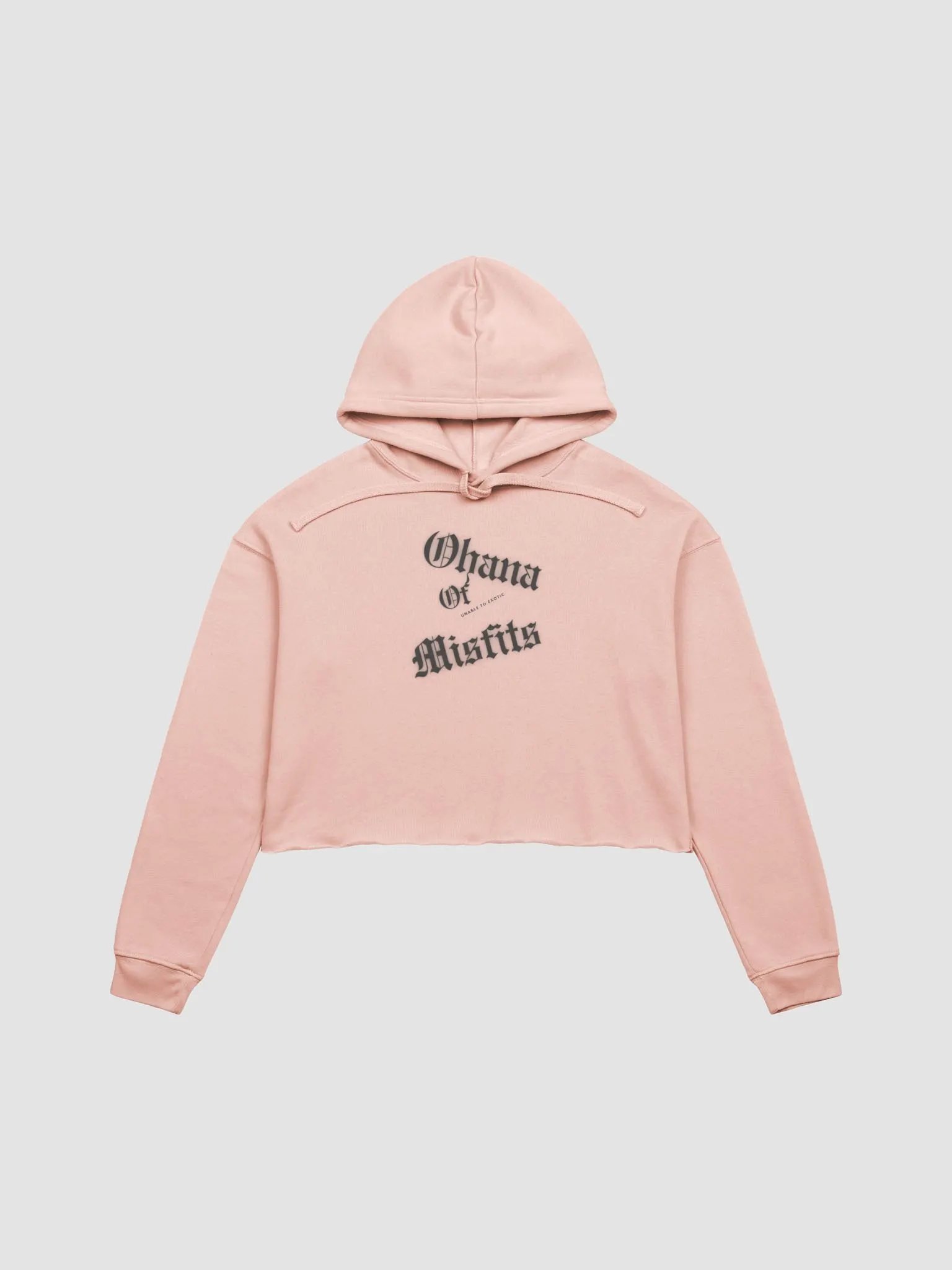 unable to exotic product image (4)