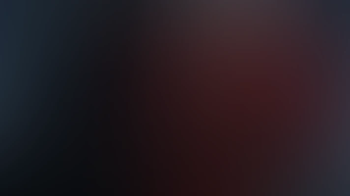 Audio thumbnail background