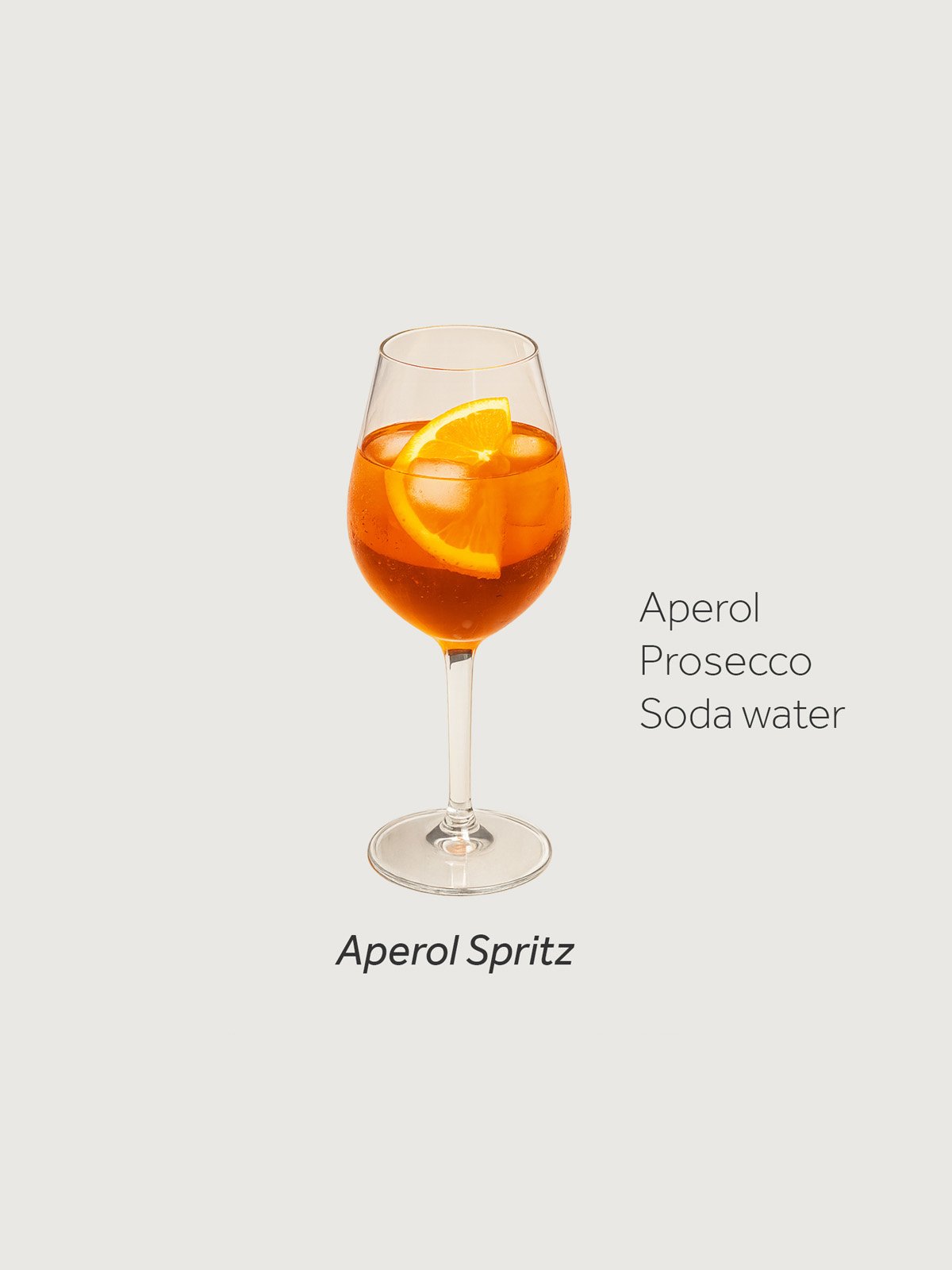 Classic Cocktails Poster product image (16)