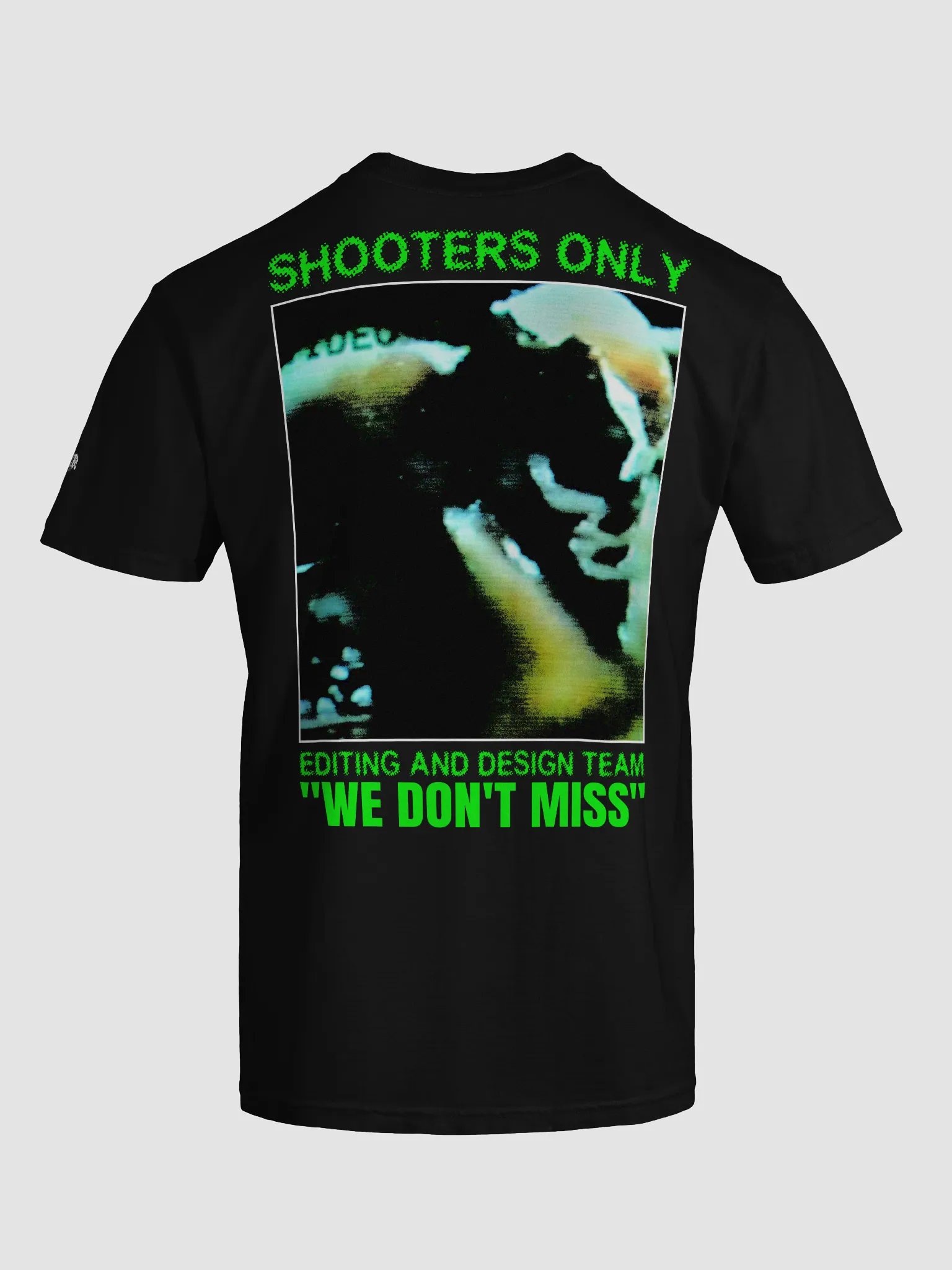 EST. 2024 #1 product image (6)