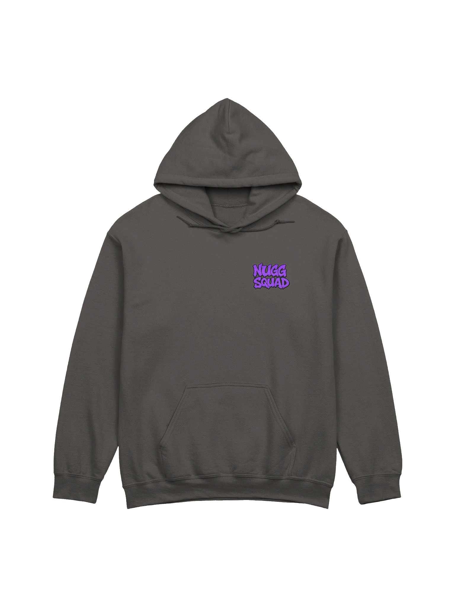 SquadUp Partner product image (6)