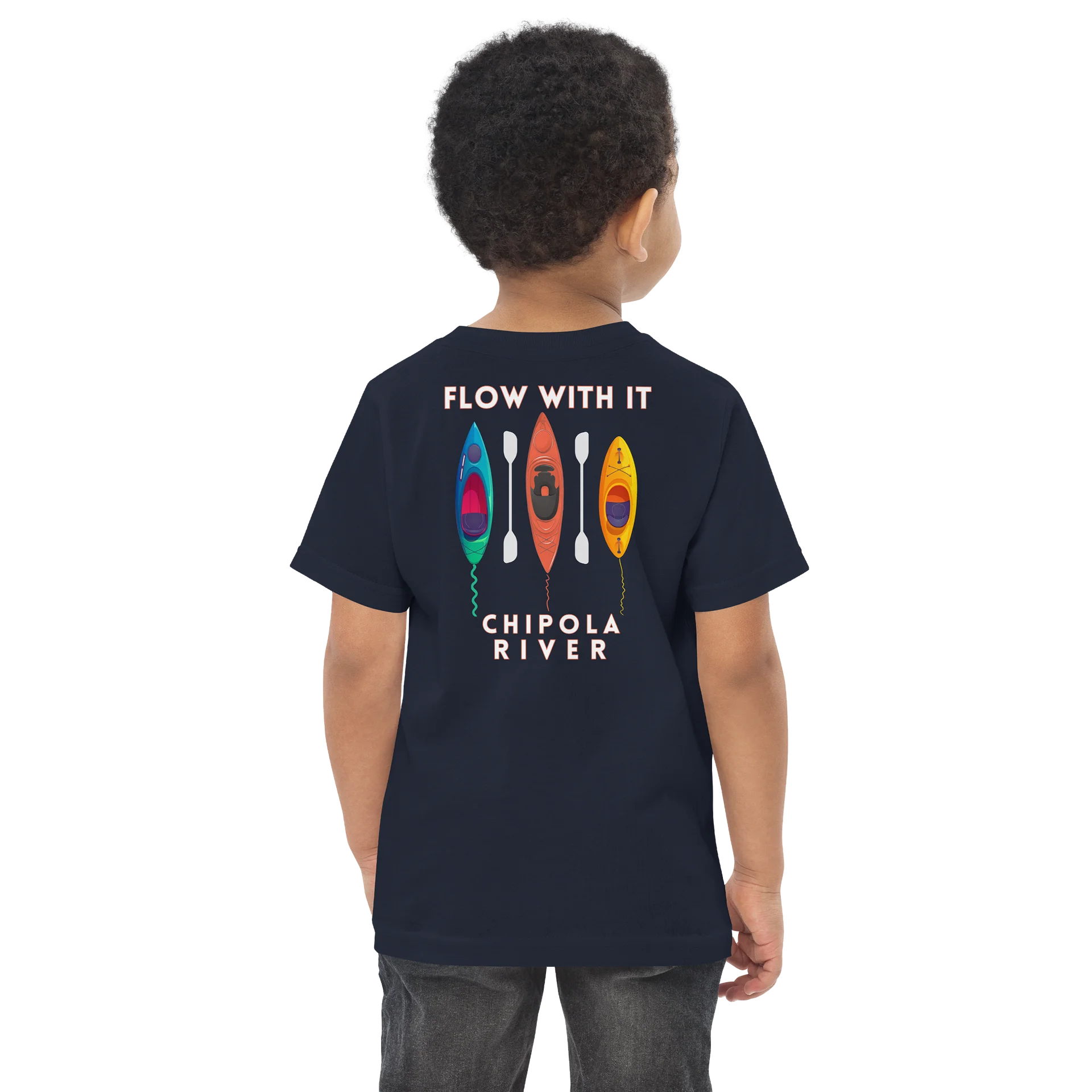 Flow with it Kids product image (6)