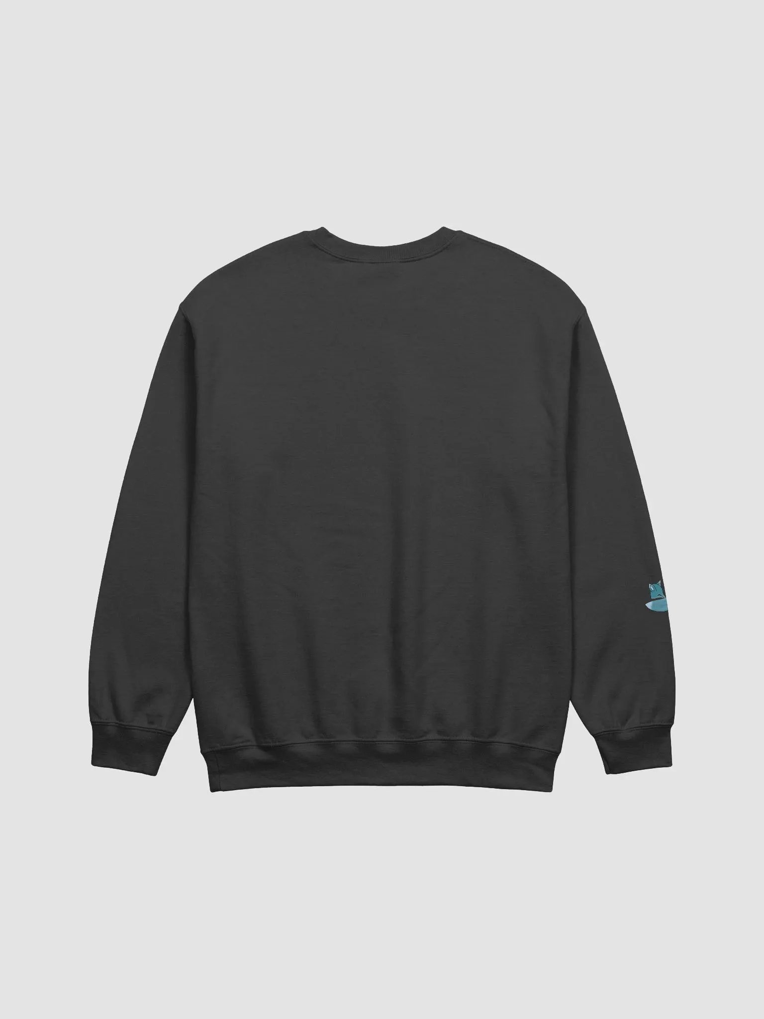 dia name logo front product image (9)