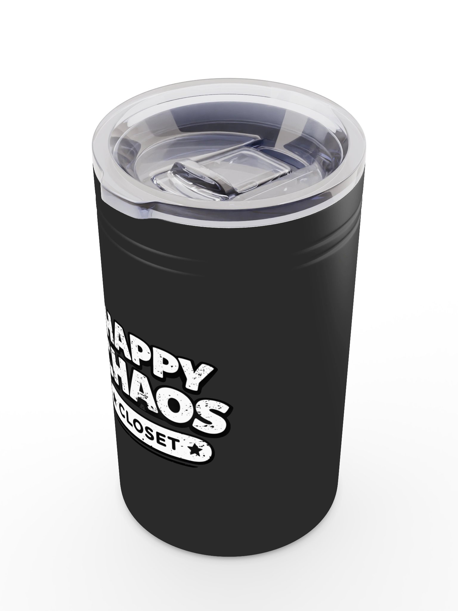 Here for the Boos Tumbler product image (46)