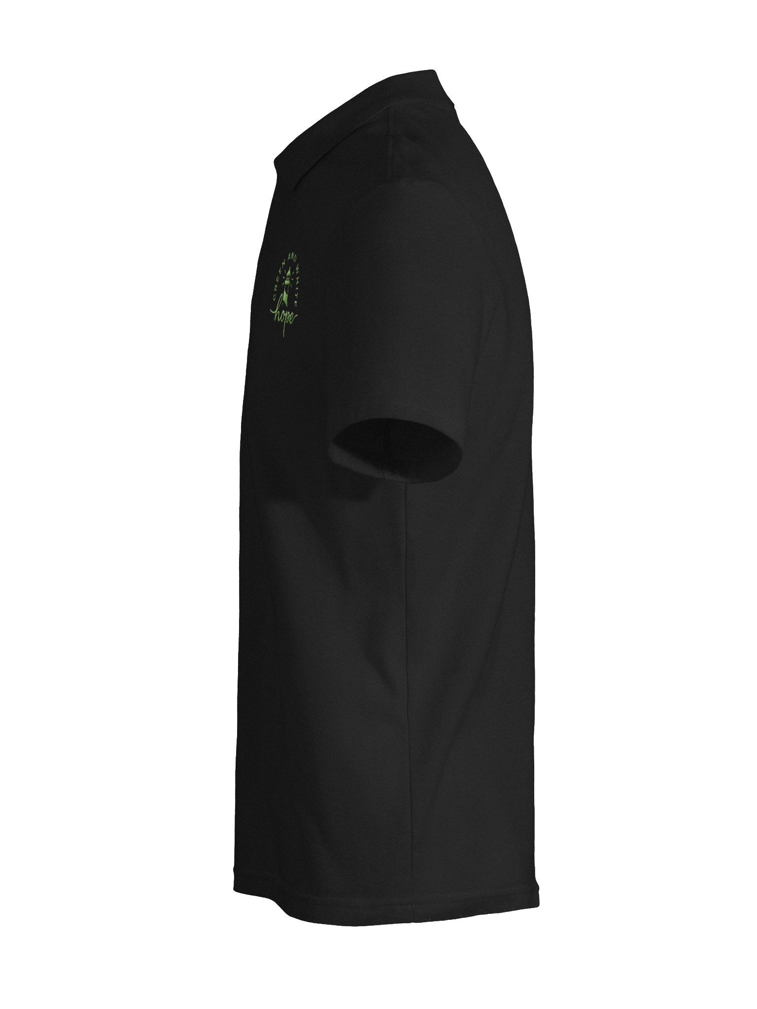 Polo product image (6)