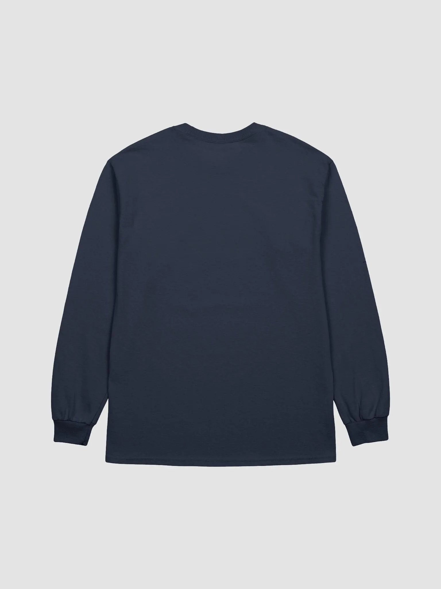 Out of time product image (26)