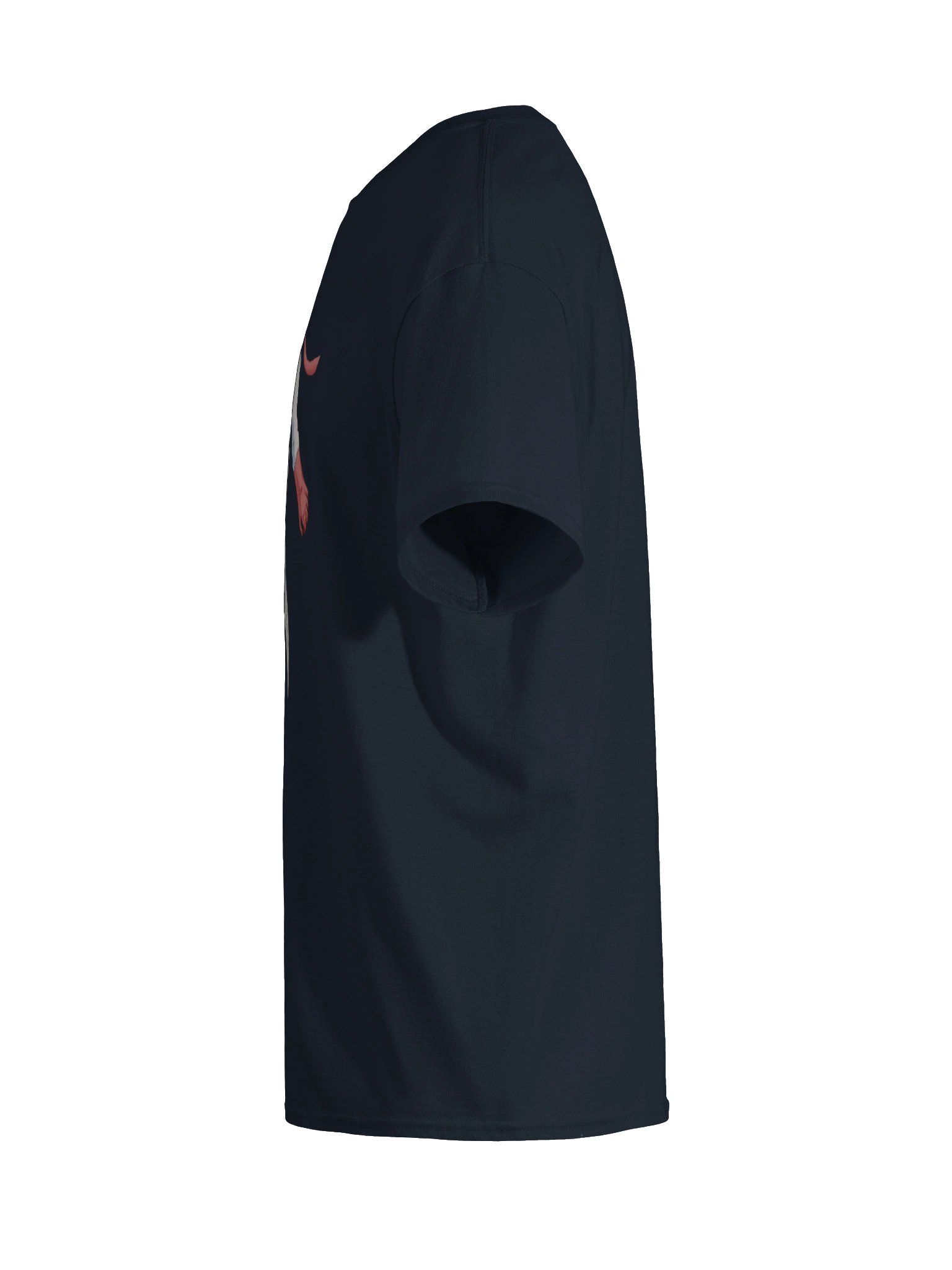 Surf Surf Surf product image (93)