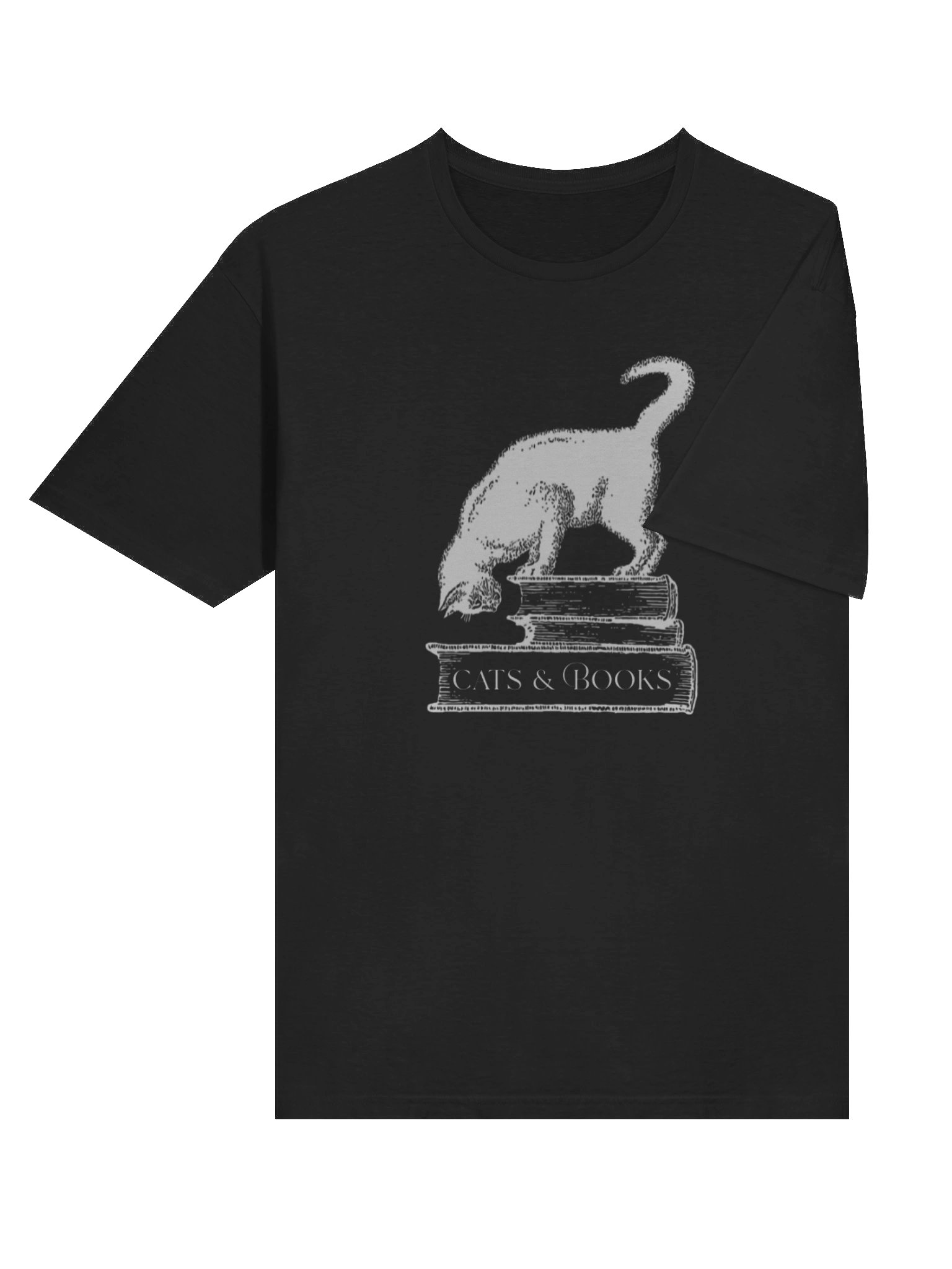 Cats & Books product image (66)