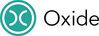 Oxide