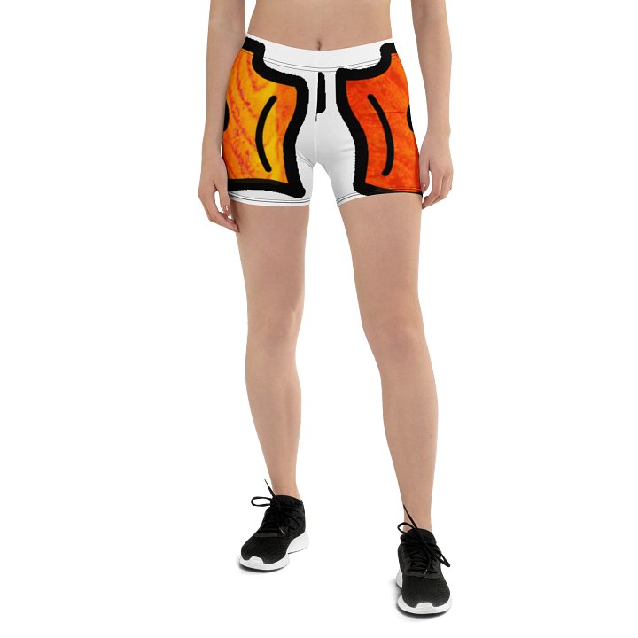 Meatman Underwear of Unknown Origin product image (1)