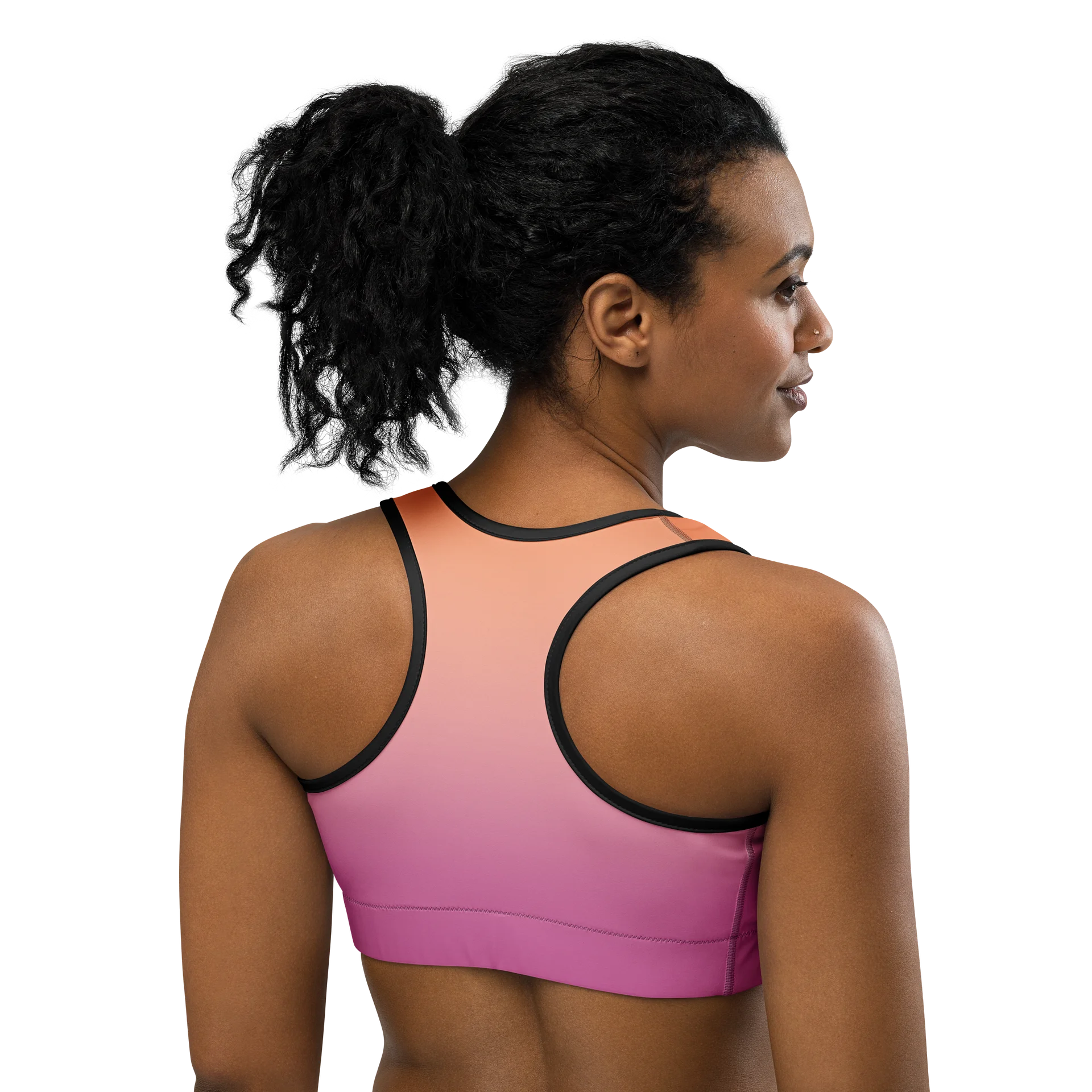 Lesbian Crop Top product image (4)