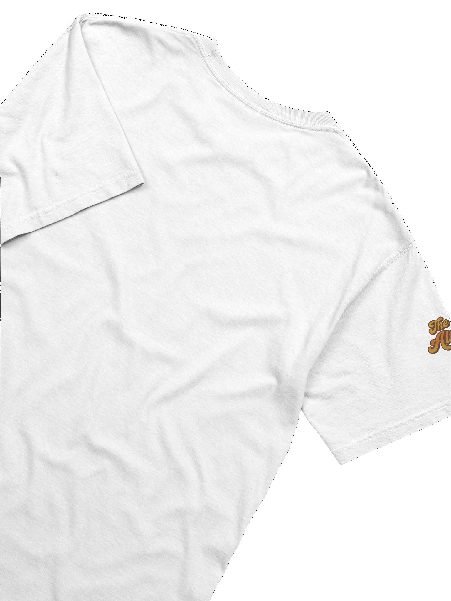 Perpetually Tired T-Shirt product image (6)