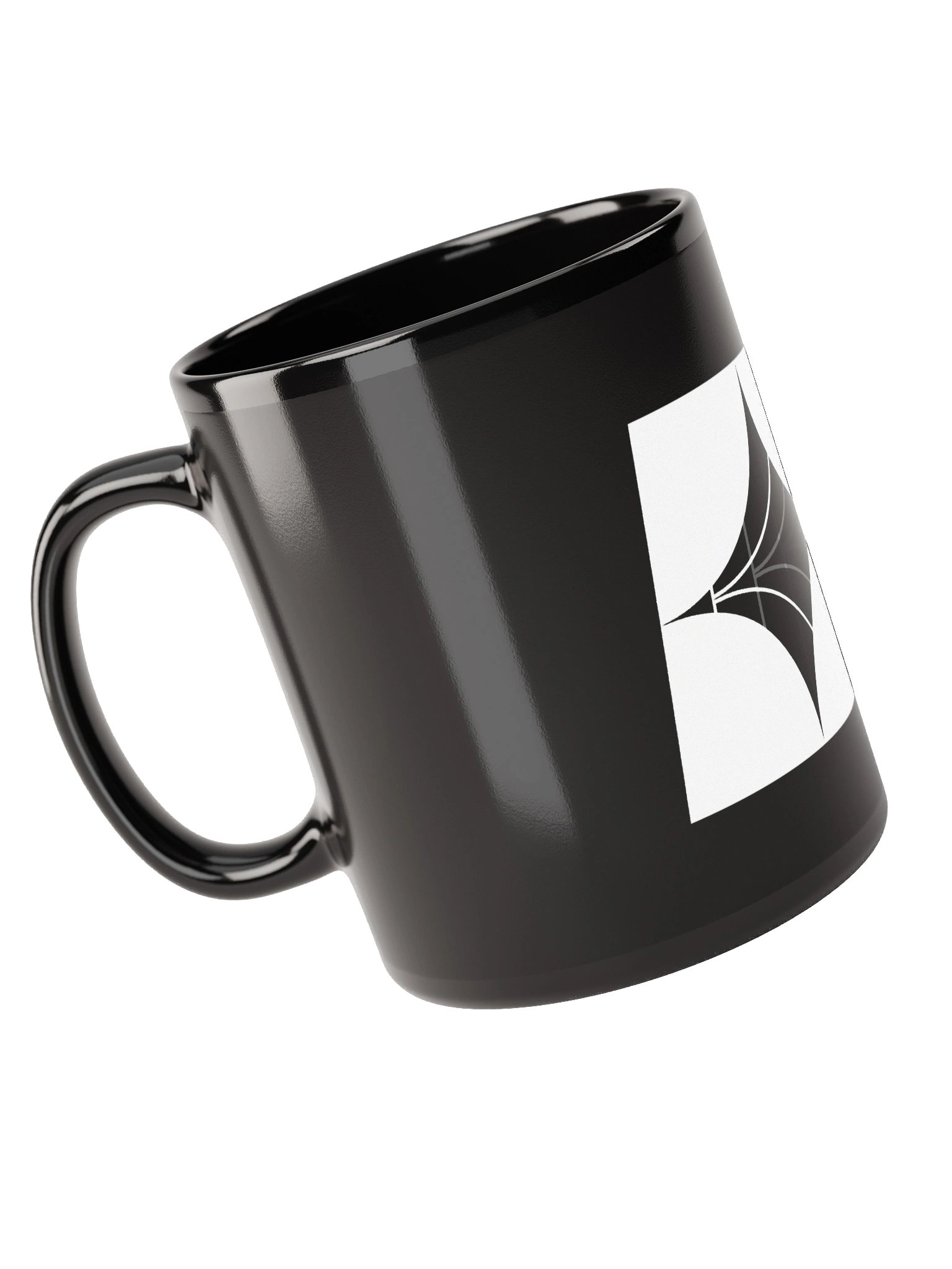 LBRTY™ - Motion Mug product image (1)
