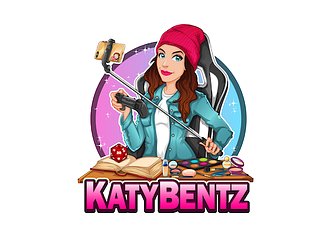 katybentz