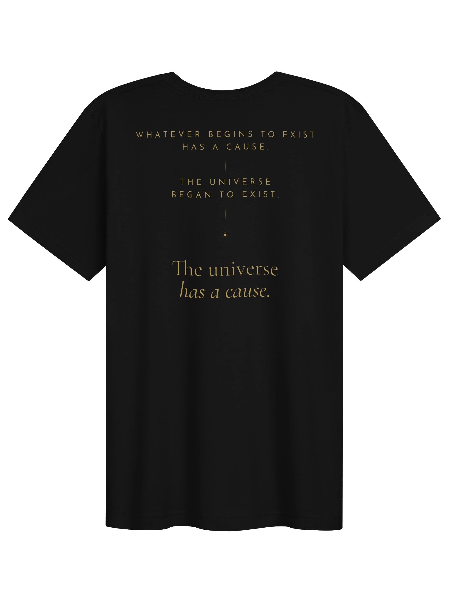 The Kalam Tee product image (6)
