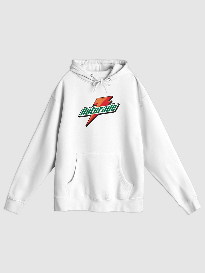 haterade hoodie product image (1)