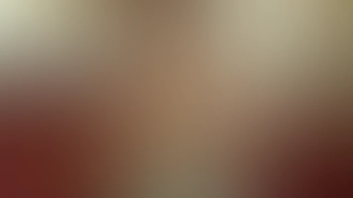 Audio thumbnail background