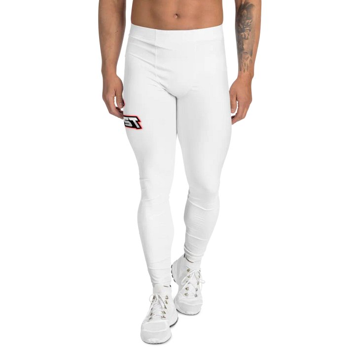 mens leggings product image (1)