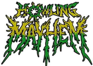 HowlingMayhem