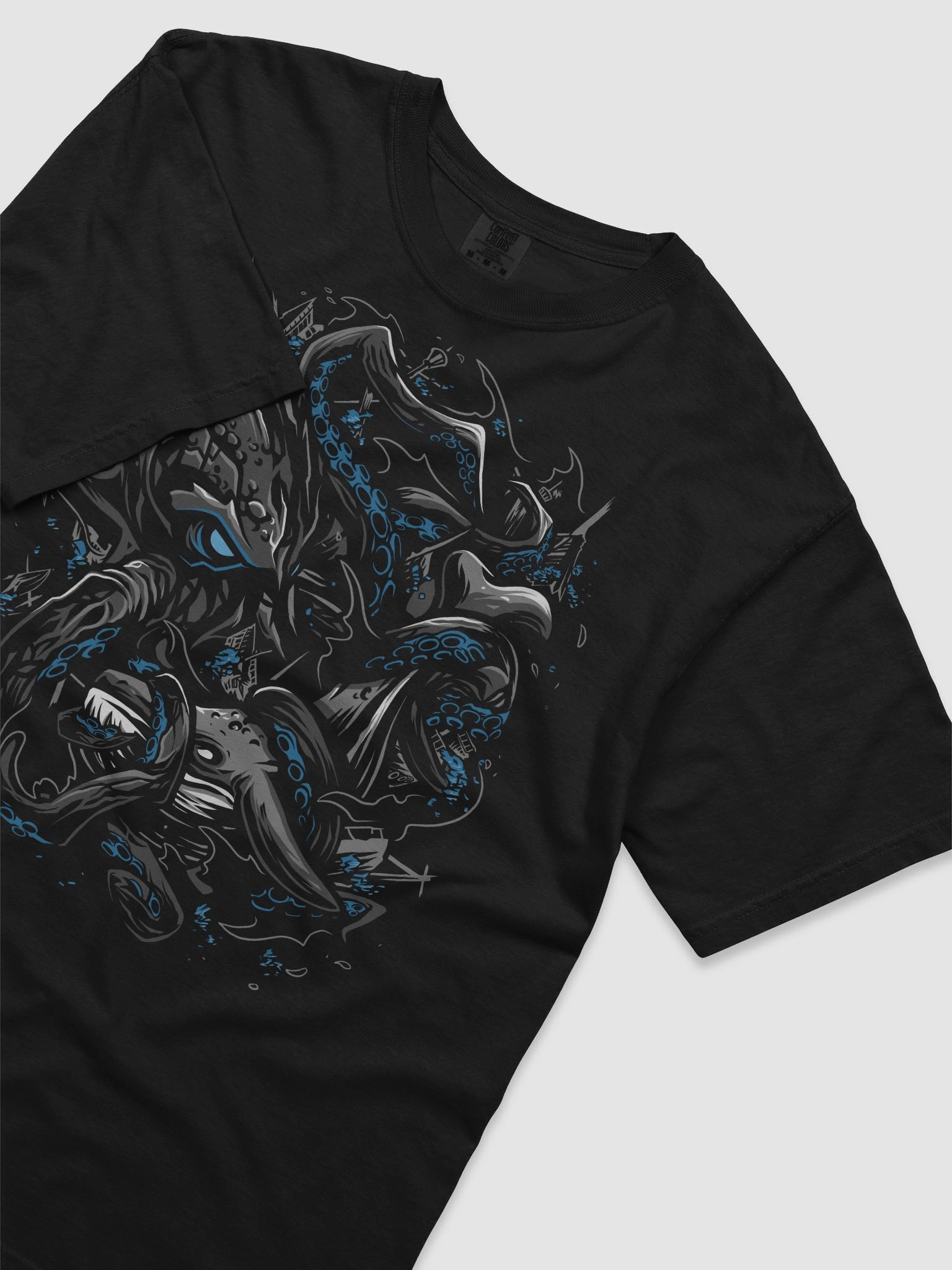 Kraken product image (4)