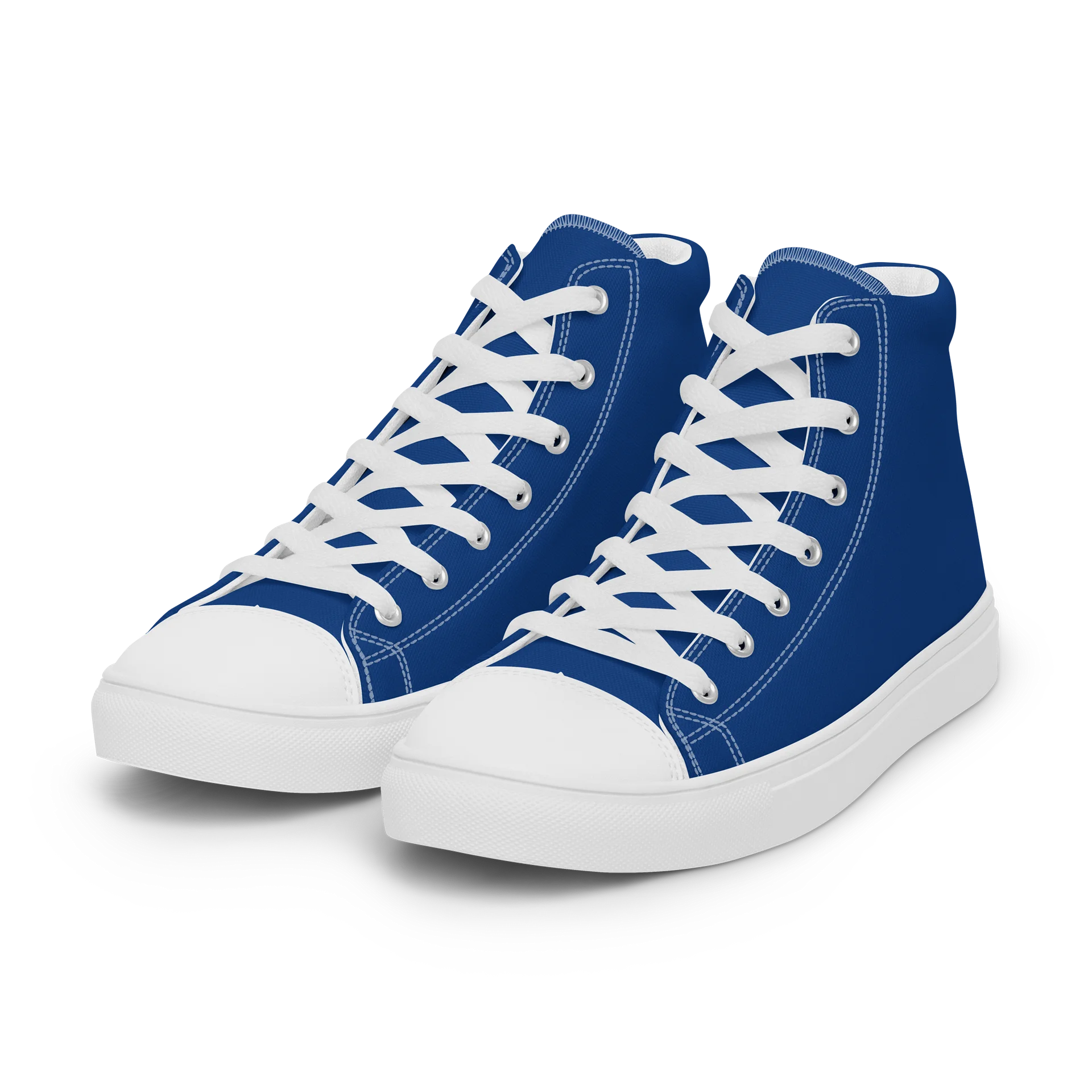 Fariki #3 product image (6)