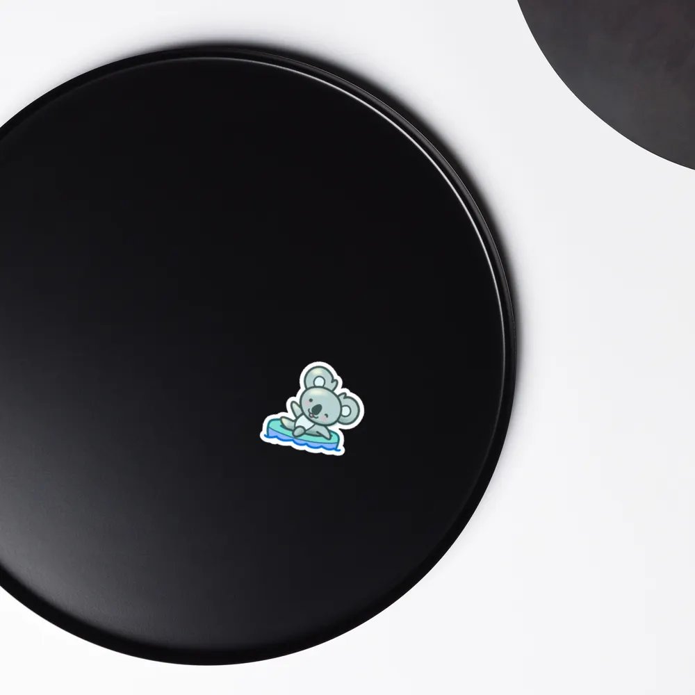 Eat Sleep Cruise Repeat! | Cruise Cabin Magnet product image (6)