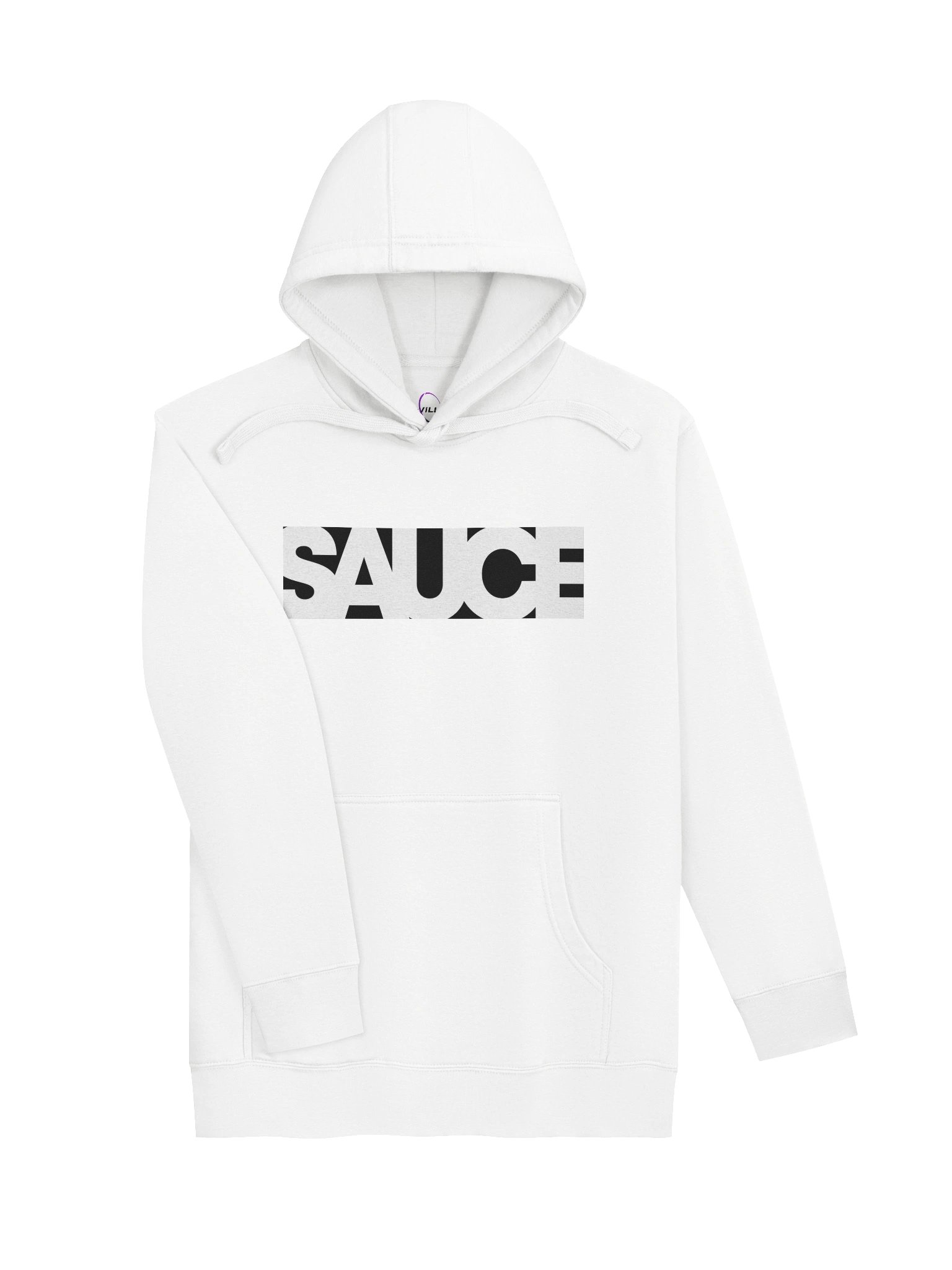 SAUCE Hoodie product image (3)