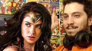 Thumbnail
