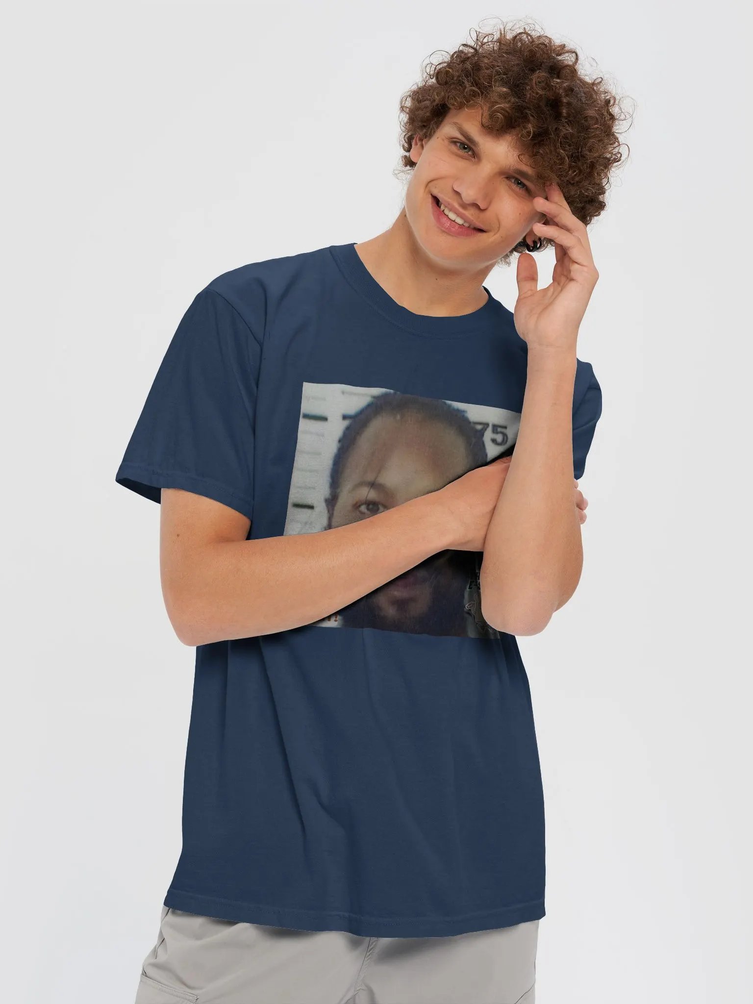 mugshot tee product image (13)