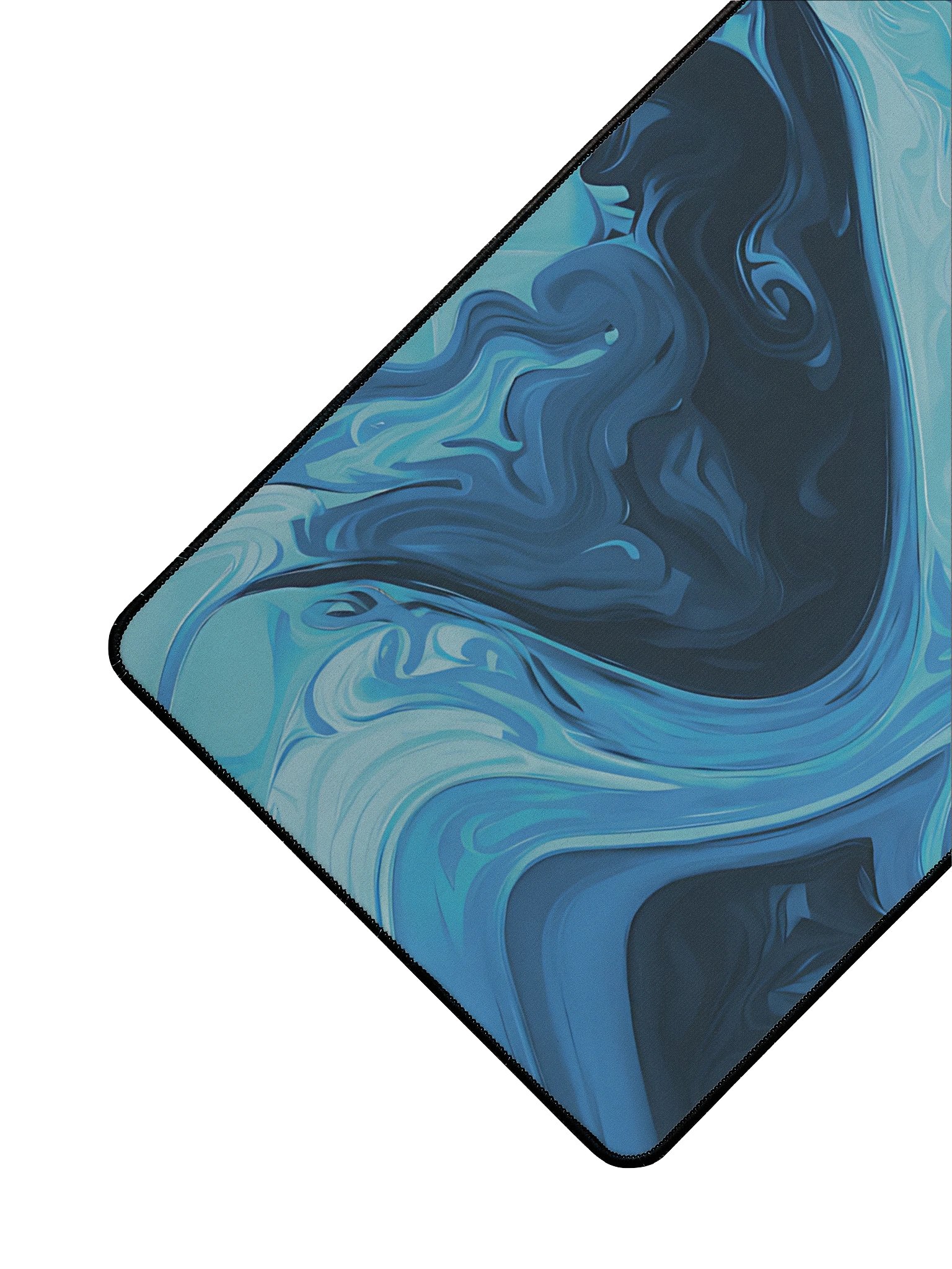 FOYO azul wave product image (3)