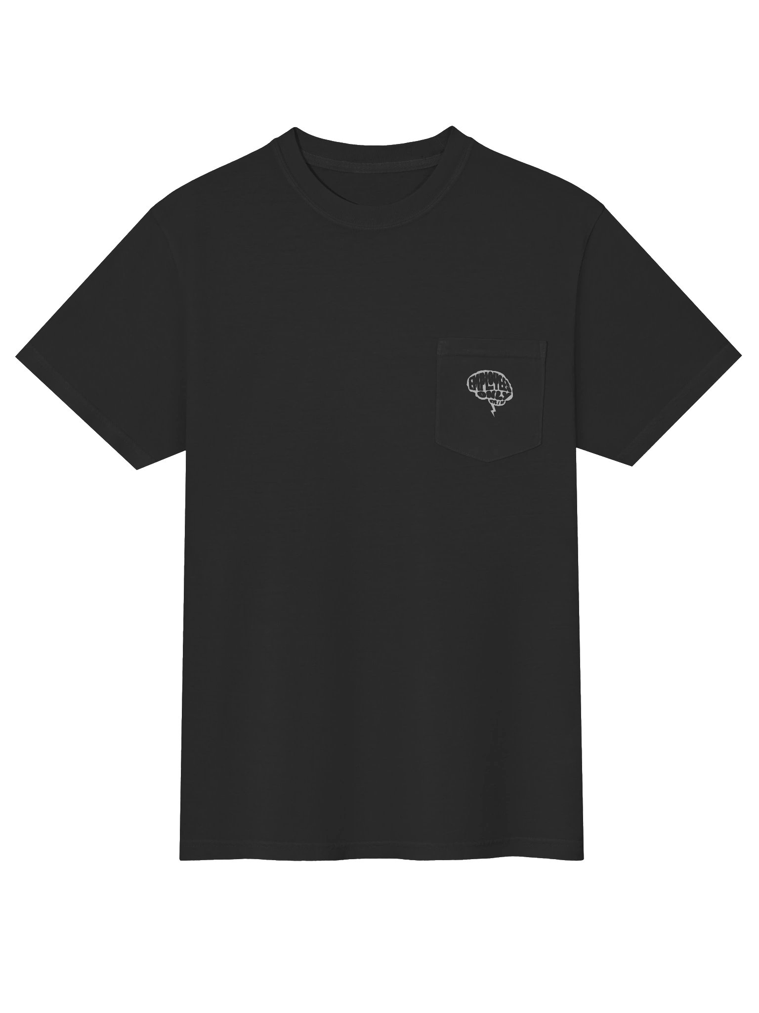 Surreal Shirt product image (3)