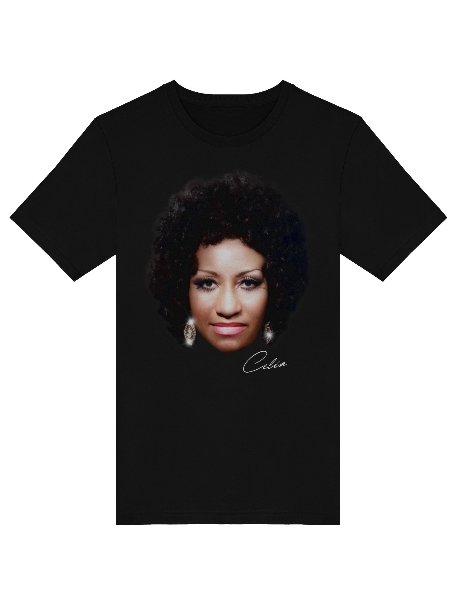 Celia Cruz product image (5)