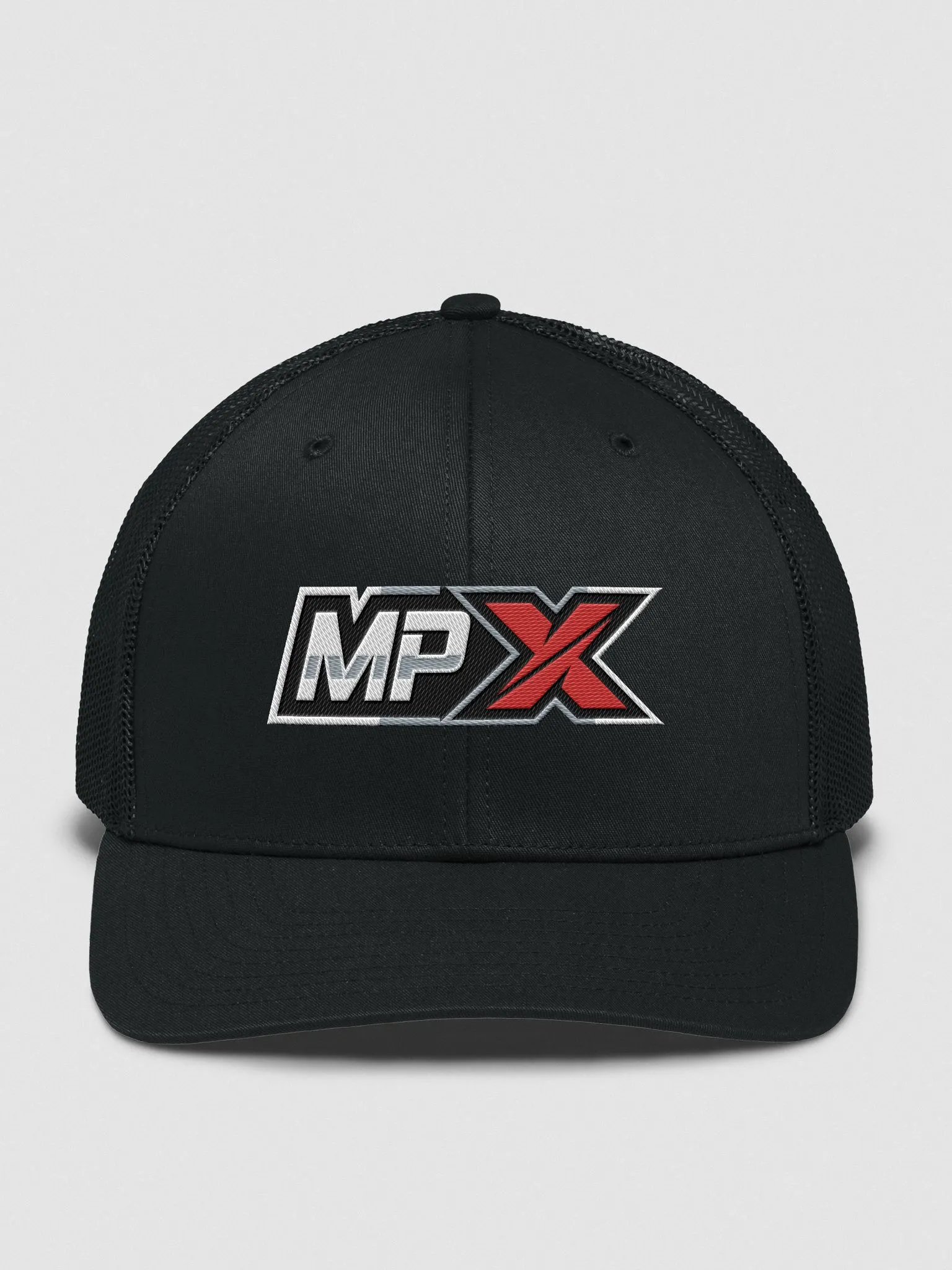 Trucker Hat product image (5)