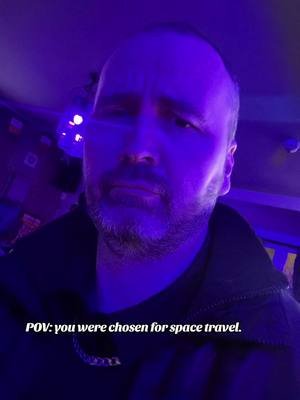 Time travel back in time and play all your old favourites, Xbox PlayStation, this is for pc only #pcgames #games #harddrives 