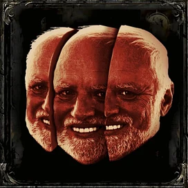 Master Headbussa tier thumbnail