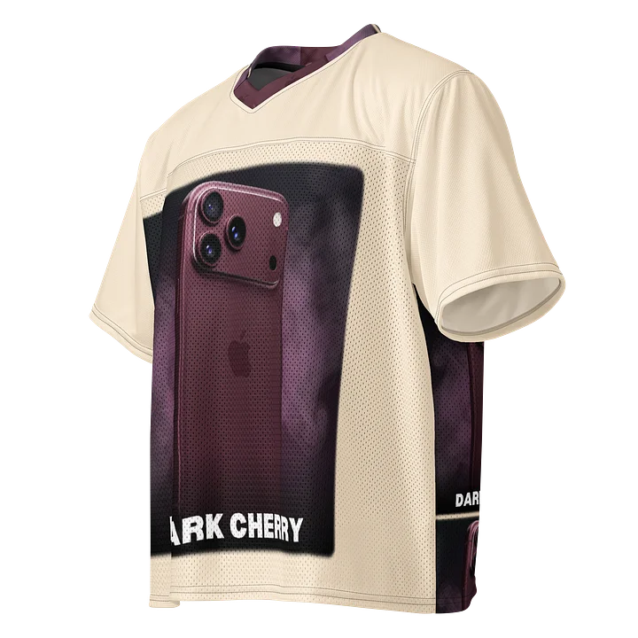 team dark cherry iphone 18 product image (1)