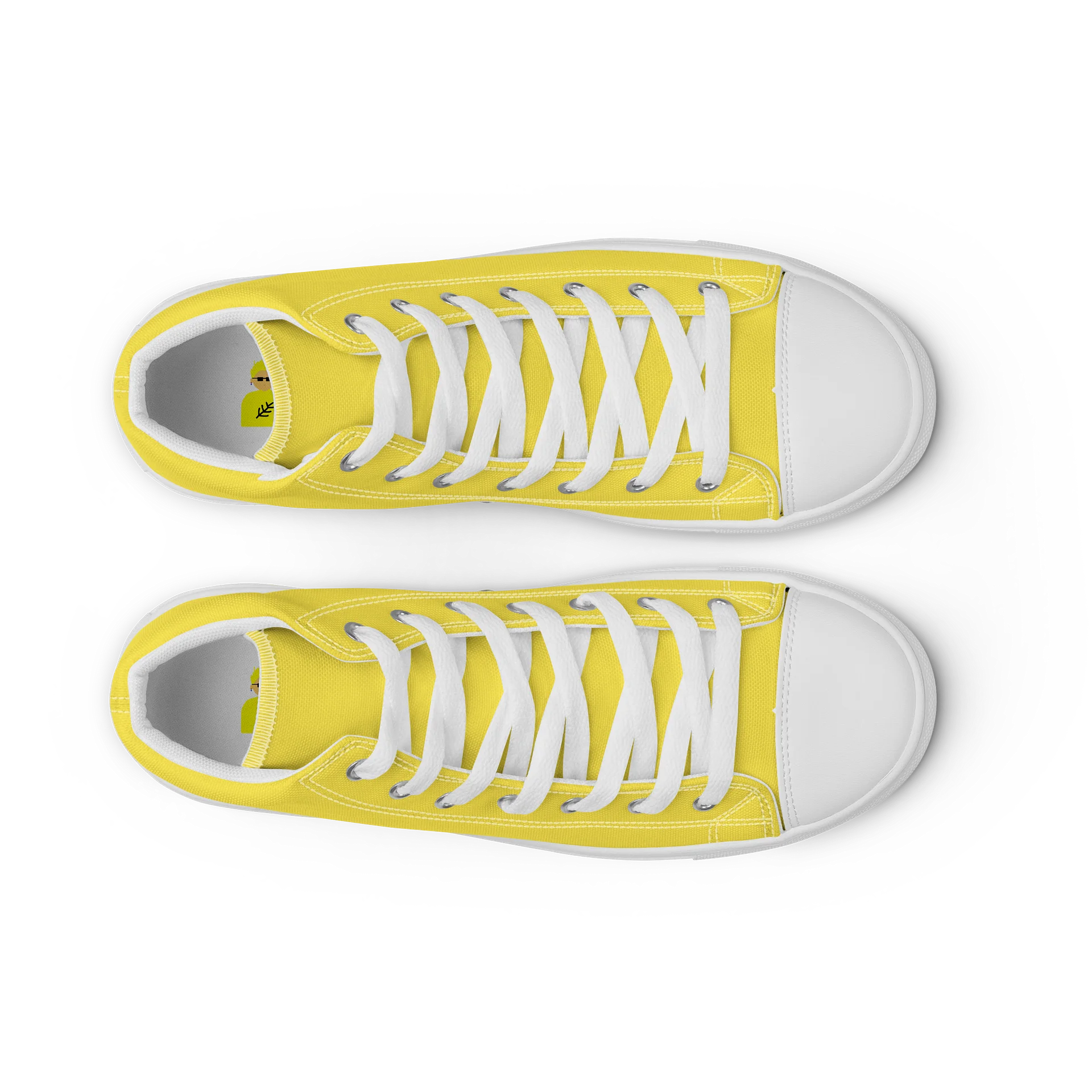Fariki #5 product image (9)