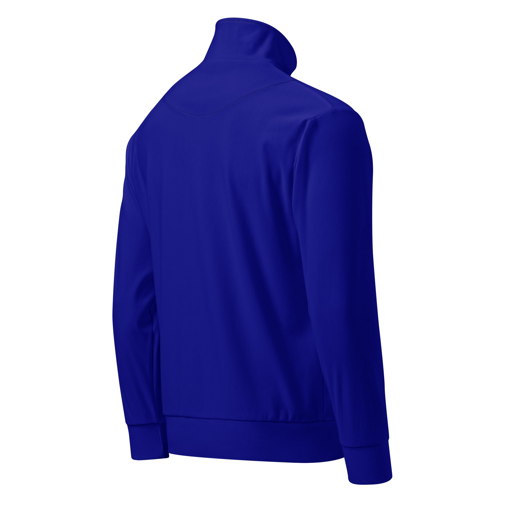 EY Track Jacket product image (2)