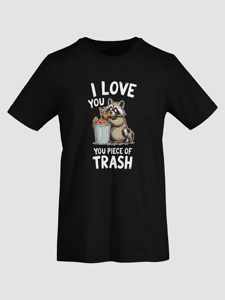 I love you product image (1)