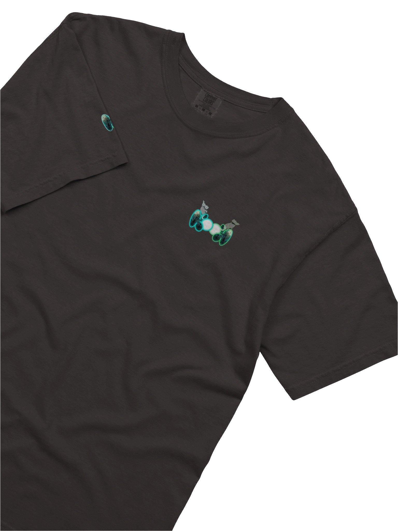 R.I.P product image (1)
