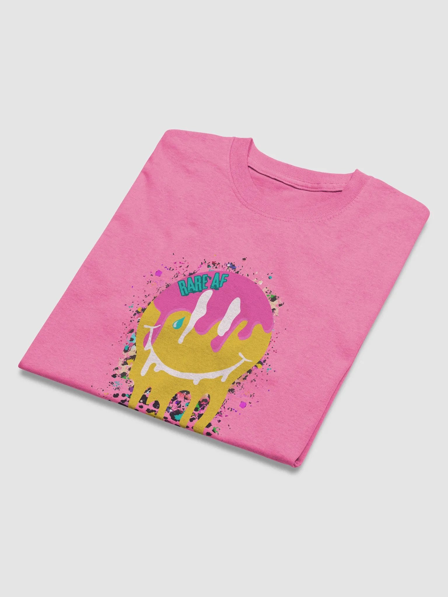 Grunge Rare AF product image (3)