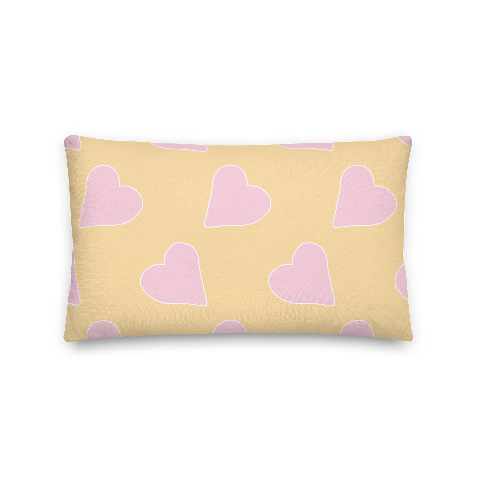 CANDY HEARTS product image (5)