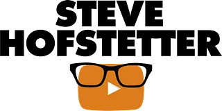 SteveHofstetter
