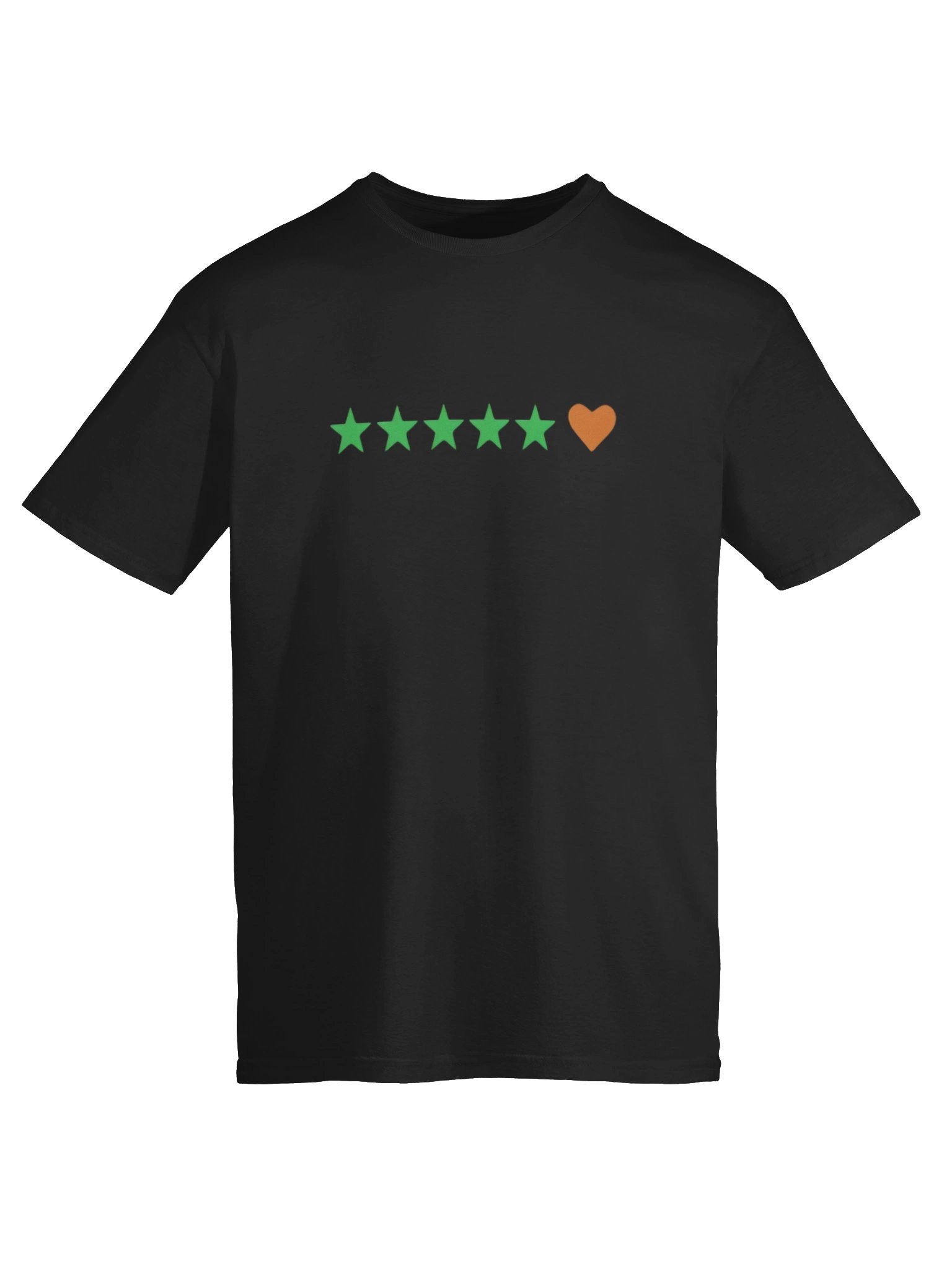Letterboxd Shirt product image (6)