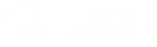 Serastria